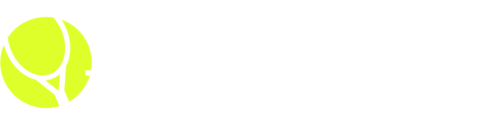 Tregonning Tennis